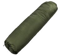 Mil-Tec Tactical 4 Sleeping Bag - Olive
