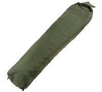Mil-Tec Tactical 5, sleeping bag