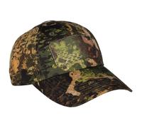 Mil-Tec Tactical Baseball Cap - Phantomleaf WASP I Z3A