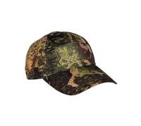 Mil-Tec Tactical Baseball Cap - Phantomleaf WASP I Z3A