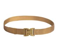 Mil-Tec Tactical Belt - Coyote
