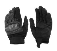 Mil-Tec Tactical Gloves Gen II Black
