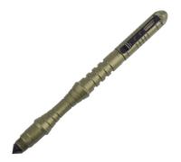 Mil-Tec Tactical Pen - Olive Drab