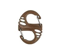 Mil-Tec Tactical Set-13458405 Coyote One Size