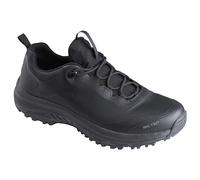 Mil-Tec Tactical Sneaker Shoes - Black