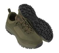 Mil-Tec Tactical Sneaker Shoes - Olive