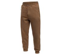 Mil-Tec Tactical Sweatpants - Dark Coyote