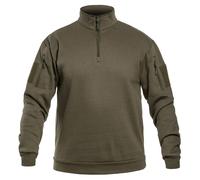 Mil-Tec Tactical Sweatshirt Ranger Green