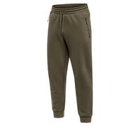 Mil-Tec Tactical Tracksuit Bottoms - Ranger Green