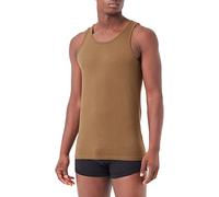 Mil-Tec Tank Top-11001001 Multicolor 4XL