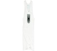 Mil-Tec Tank Top-11006007 White M