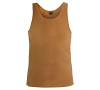 Mil-Tec Tank Top - Coyote
