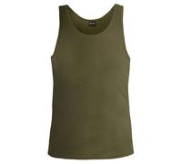 Mil-Tec Tank Top - Olive