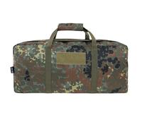 Mil-Tec Tanker Tool Bag Large 17 l - Flecktarn