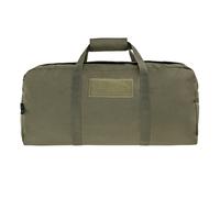 Mil-Tec Tanker Tool Bag Large 17 l - Olive