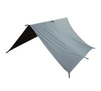 Mil-Tec Tarpaulin - green OD