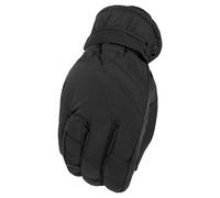 Mil-Tec Thinsulate Winter Gloves - Black