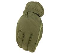 Mil-Tec Thinsulate Winter Gloves - Olive