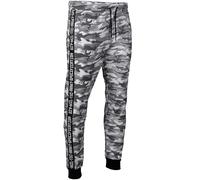 Mil-Tec Training Pants Mens Military Workout Joggers Gym Sweatpants Urban Camo