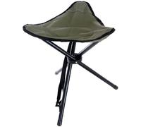 Mil-Tec Travel Stool Olive