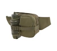 Mil-Tec Trekker Waist Bag - Olive