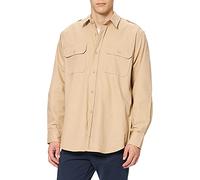 Mil-Tec Tropical Shirt Long Sleeve Size: M