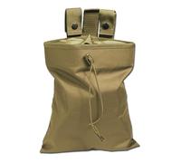 Mil-Tec Unisex