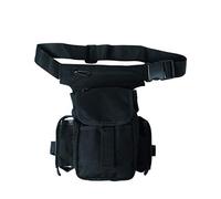 Mil-Tec Multipack - Black