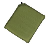 Mil-Tec Unisex - Adult 14416501 Seat Mat, Olive, One Size