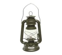 Mil-Tec Unisex - Adult 14965000 Storm Lantern, Multi-Colour, 28 cm