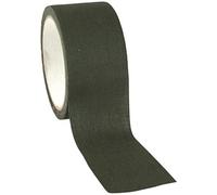 Mil-Tec Unisex - Adult 15934001 Tape, Olive, One Size
