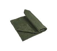 Mil-Tec Blanket - Olive