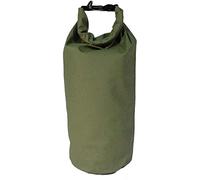 Mil-Tec Unisex - Adult Backpack, 13871001 Backpack, Olive, One Size