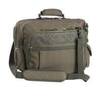 Mil-Tec Aviator Document Case - Olive