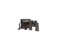 Mil-Tec Unisex - Adult Binoculars-15712000 Binoculars, Black, One Size