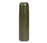 Mil-Tec Unisex - Adult Bottle-14531900 Bottle, Olive, One Size
