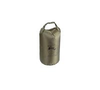 Mil-Tec Unisex - Adult Dry Bag-13878101 Bag, Olive, 13L