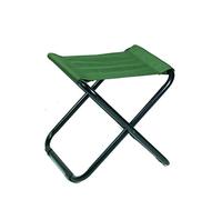 Mil-Tec Unisex - Adult Folding Chair - 14447001 - Olive - One Size