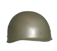 Mil-Tec Unisex - Adult Inner Helmet, 16662901 Inner Helmet, Olive, One Size
