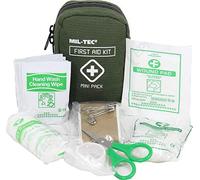 Mil-Tec Unisex - Adult Item Type, Plain, Standard