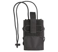 Mil-Tec Unisex - Adult Molle Mobile Phone Case