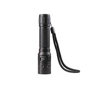 Mil-Tec Unisex - Adult Operator Mt1R Flashlight, Multi-Colour, One Size