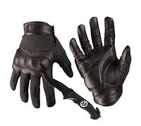 Mil-Tec Unisex - Adult Tactical Gloves