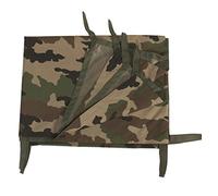 Mil-Tec Unisex - Adult Tarp Multi-Purpose Tarp, Cce, One Size