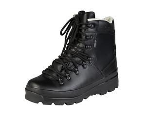 Mil-Tec Unisex Adults Walking Shoe-12801000 Shoe