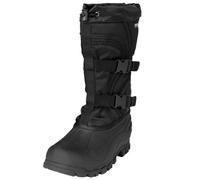 Mil-Tec Unisex Arctic Half Length Boots