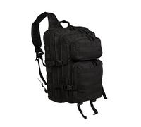 Mil-Tec Unisex Assault Backpack (pack of 1)