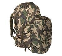 Mil-Tec Backpack 14060024 Unisex