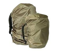 Mil-Tec Unisex Backpack-14060024 Backpack