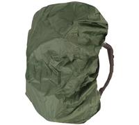 Mil-Tec Backpack Cover 130 l - Olive